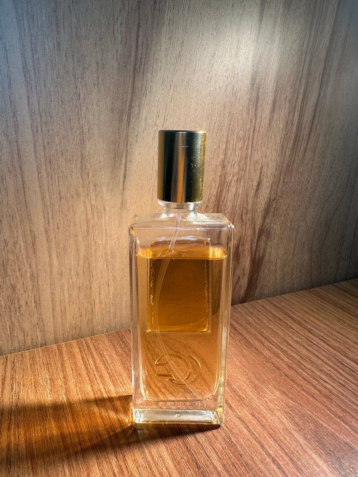 Gloria Perfume Delina Kadın Parfümü - Görsel 2