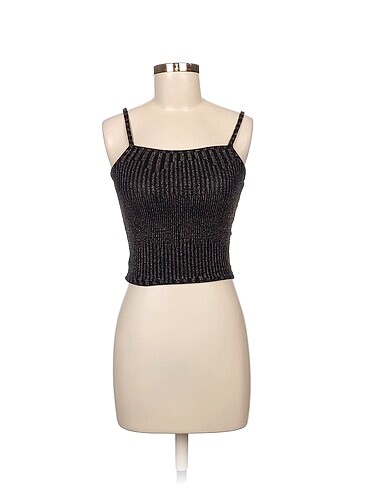 Vintage Love Bluz %70 İndirimli.