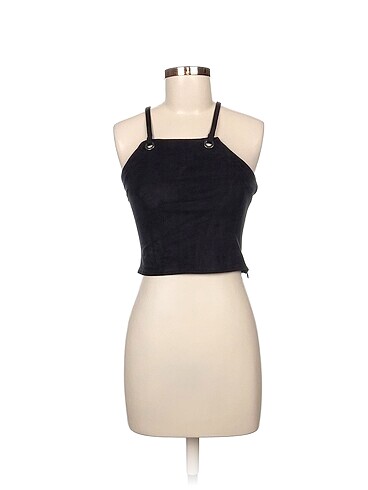 Vintage Love Bluz %70 İndirimli.
