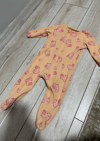 Lc waikiki 2 libebek tulumu - Görsel 2