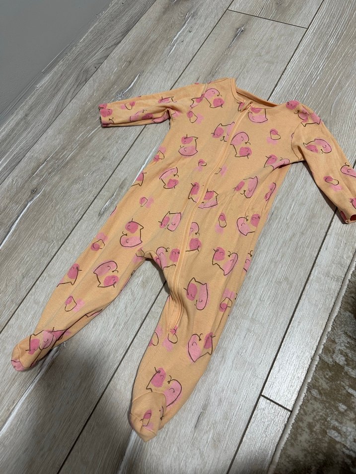 Lc waikiki 2 libebek tulumu - Görsel 2