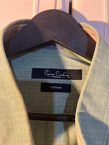 Pierre Cardin Pier cardin gömlek