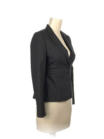 Koton Koton Blazer %70 İndirimli.
