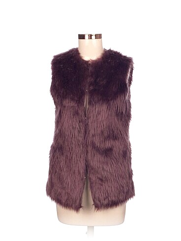 Bershka Yelek %70 İndirimli.