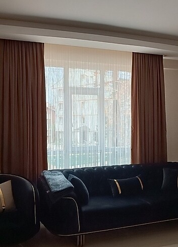 Sütlü kahve fon