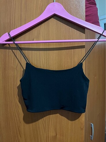 Crop body