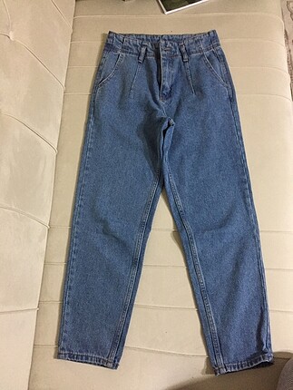 Pantolon
