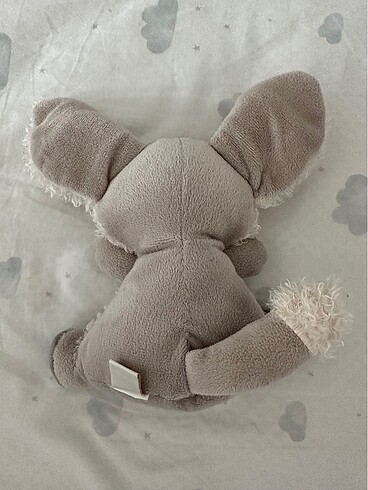 Zara Home Zara Home peluş oyuncak