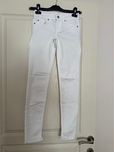 Liu Jo Milano yeni pantolon
