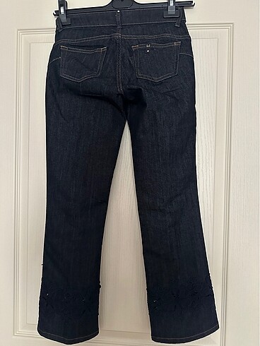 Liu Jo Liu Jo Yeni Jean Pantolon