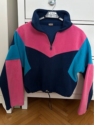 Urban Outfitters Polar Üst Sweat