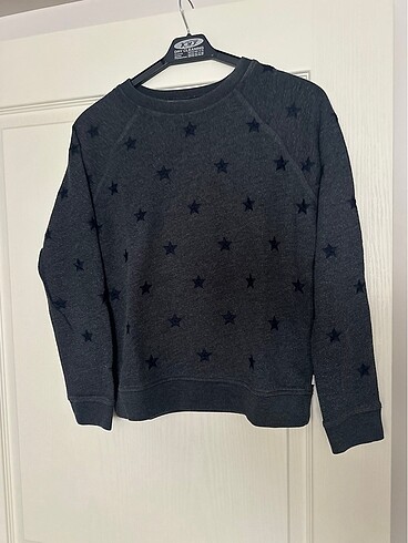 Levi?s Sweatshirt