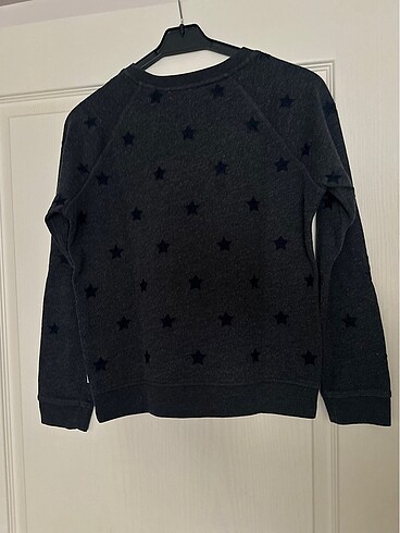 Levis Levi?s Sweatshirt