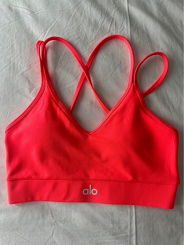 Alo Yoga S