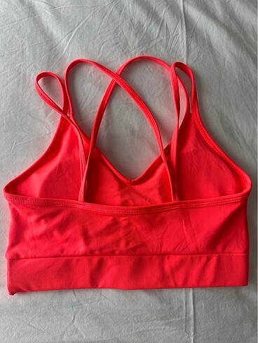 Nike Alo Yoga S