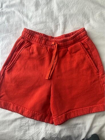Urban Outfitters Şort