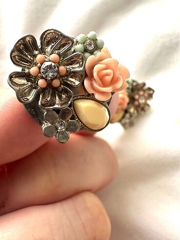 Accessorize Accessorize Stud Küpe