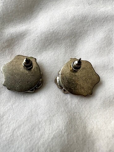 Beden Accessorize Stud Küpe