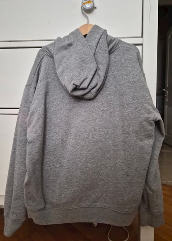 H&M Çocuk Sweatshirt - Görsel 2