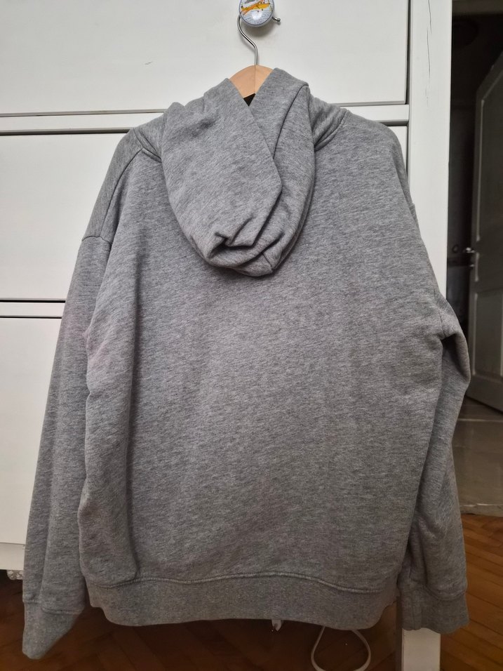 H&M Çocuk Sweatshirt - Görsel 2