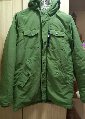 LC Waikiki 12-13 Yaş