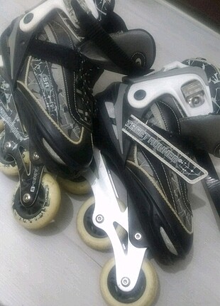 Beden paten 38-41