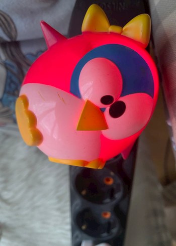 Gece lambası - Görsel 2