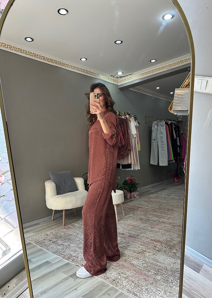 İkili takım - Görsel 3