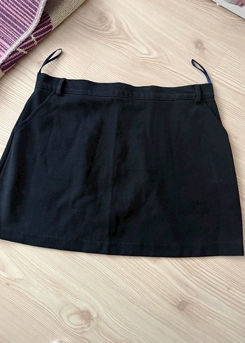 BSL FASHION ürünü