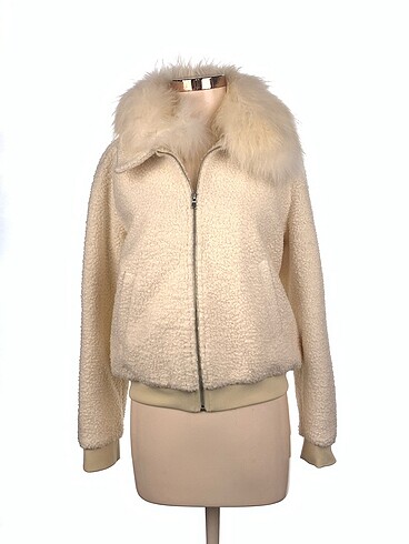 Vintage Love Bomber 70 İndirimli