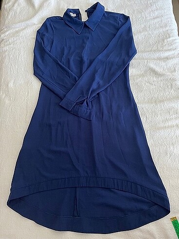 Tunik