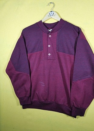 Vintage Sweatshirt