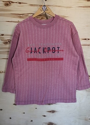 Vintage Sweatshirt