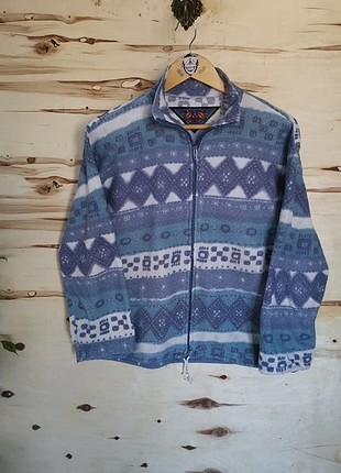 Vintage Sweatshirt