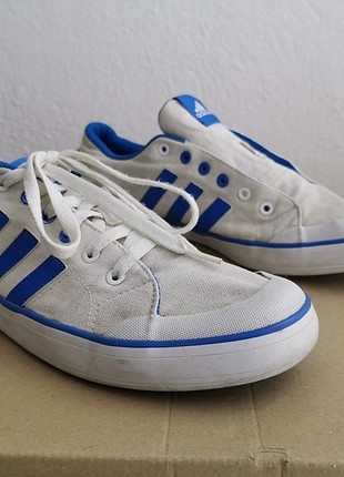 Adidas ayakkabı