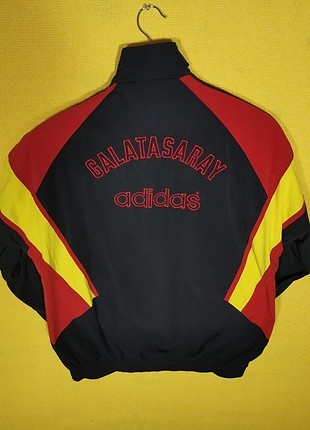 Adidas Galatasaray 