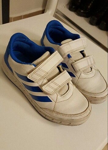 Orjinal adidas 32 numara