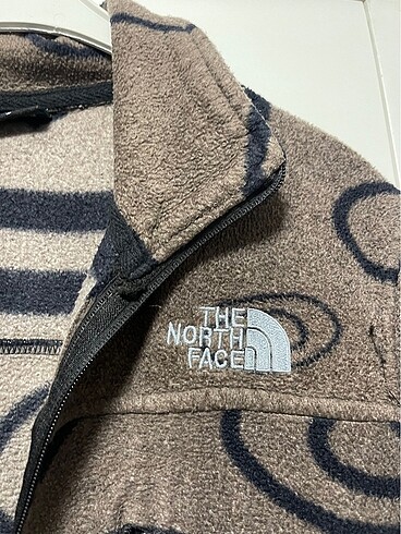 s Beden The North Face Polar