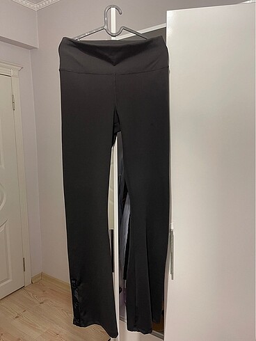 Oysho Pantolon