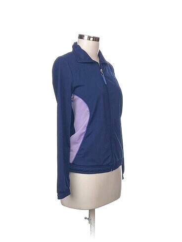 Puma Puma Spor Dış Giyim %70 İndirimli.