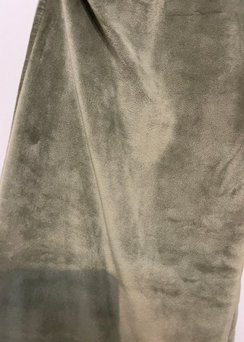 Kadife İkili Takım - Görsel 5