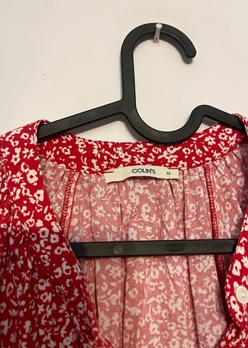 Colins Tunik - Görsel 2