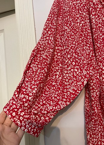 Colins Tunik - Görsel 3