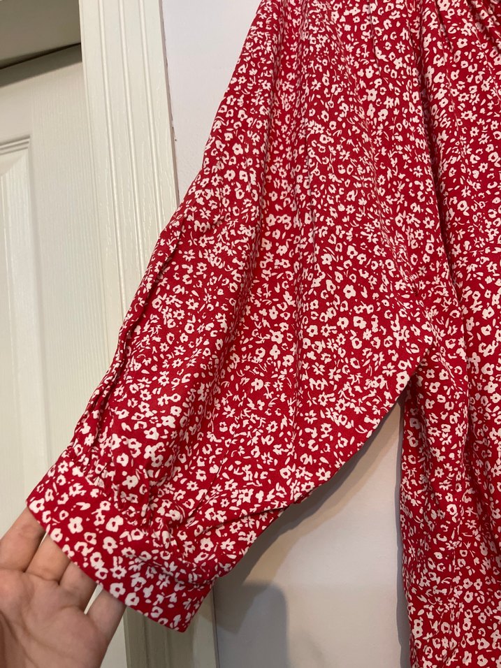 Colins Tunik - Görsel 3