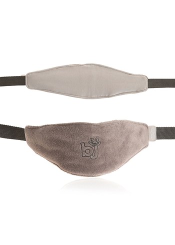 Babyjem Oto Koltuğu Baş Desteği - Görsel 2