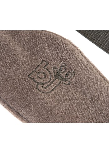 Babyjem Oto Koltuğu Baş Desteği - Görsel 3