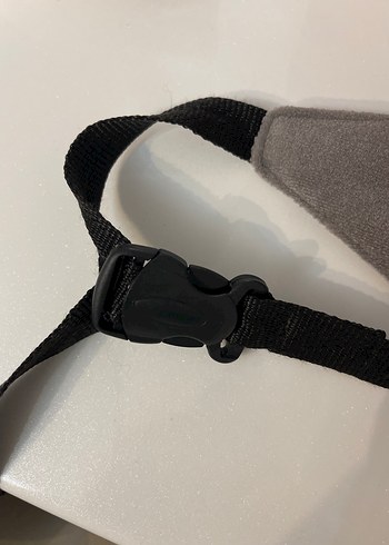 Babyjem Oto Koltuğu Baş Desteği - Görsel 9