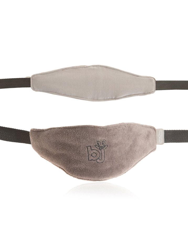 Babyjem Oto Koltuğu Baş Desteği - Görsel 2