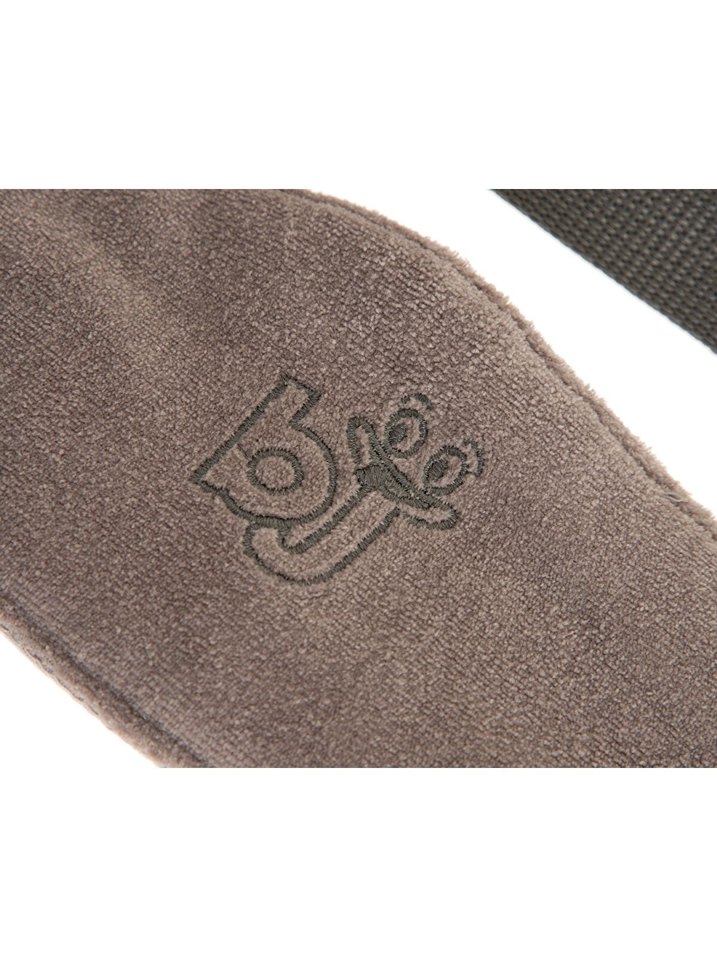 Babyjem Oto Koltuğu Baş Desteği - Görsel 3