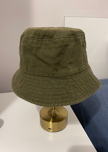 Diğer Haki Bucket Sapka